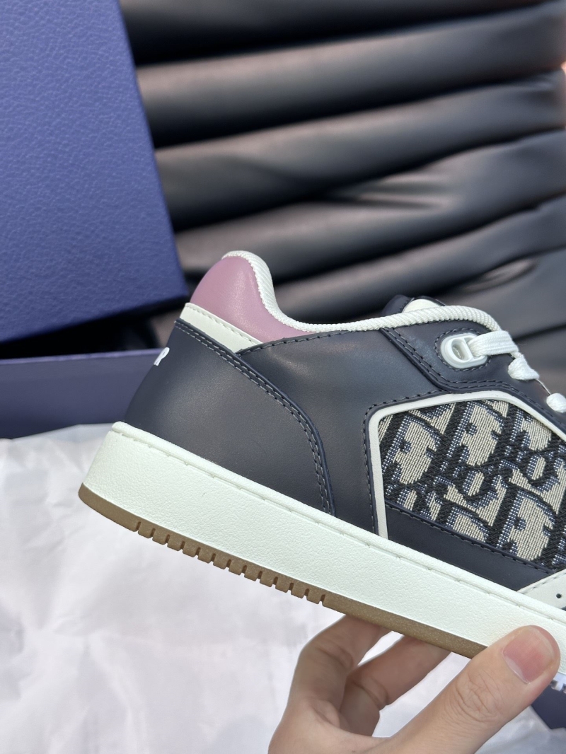 Christian Dior Sneakers